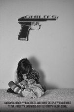 Watch Childs Play (Short 2015) Putlocker