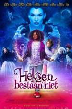 Watch Heksen bestaan niet Putlocker