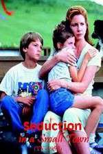Watch Seduction in a Small Town Putlocker