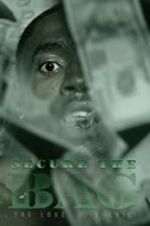 Watch Secure the Bag Putlocker