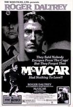 Watch McVicar Putlocker