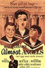 Watch Almost Angels Putlocker
