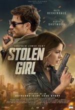 Watch Stolen Girl Putlocker