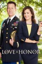 Watch For Love and Honor Putlocker