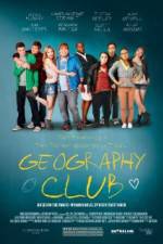 Watch Geography Club Putlocker