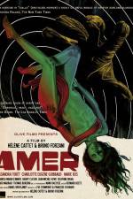 Watch Amer Putlocker