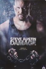 Watch Damage Putlocker