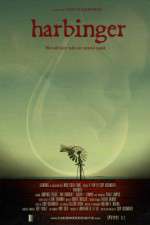 Watch Harbinger Putlocker