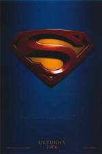 Watch Superman Putlocker