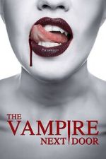 Watch The Vampire Next Door Putlocker
