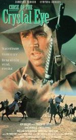 Watch Curse of the Crystal Eye Putlocker