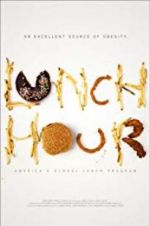 Watch Lunch Hour Putlocker