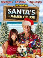 Watch Rifftrax: Santa's Summer House Putlocker
