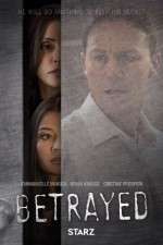 Watch His Double Life Putlocker