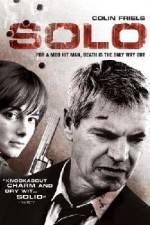 Watch Solo Putlocker