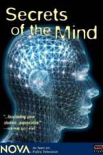 Watch NOVA: Secrets of the Mind Putlocker