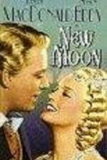 Watch De liefde van Marianne Putlocker