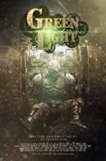 Watch Green Light Putlocker