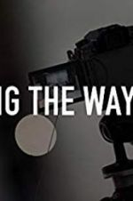 Watch Finding the Way Home Putlocker