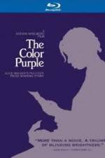 Watch The Color Purple Reunion Putlocker