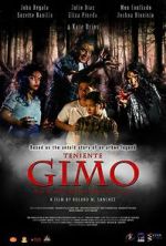 Watch Teniente Gimo Putlocker