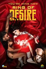Watch Ring of Desire Putlocker