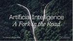 Watch AI: A Fork in the Road (Short 2023) Putlocker