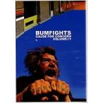 Watch Bumfights: Cause for Concern Putlocker