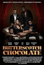 Watch Butterscotch Chocolate Putlocker