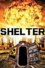Watch Shelter Putlocker