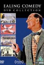 Watch Forever Ealing Putlocker