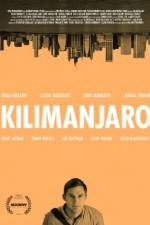 Watch Kilimanjaro Putlocker