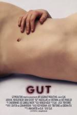 Watch Gut Putlocker