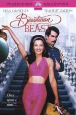 Watch The Beautician and the Beast Putlocker