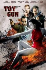 Watch Toy Gun Putlocker