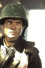 Watch Going Back Putlocker