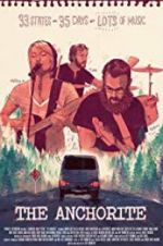 Watch The Anchorite Putlocker