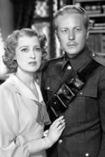 Watch They Never Come Back Putlocker