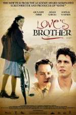 Watch Love\'s Brother Putlocker