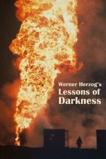 Watch Lessons of Darkness Putlocker