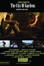 Watch 186 Dollars to Freedom Putlocker