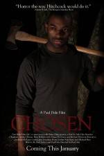 Watch Chosen Putlocker