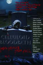 Watch Celluloid Bloodbath More Prevues from Hell Putlocker