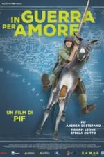 Watch In guerra per amore Putlocker
