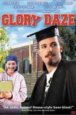 Watch Glory Daze Putlocker