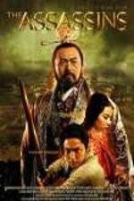 Watch The Assassins Putlocker
