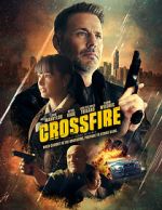 Watch Crossfire Putlocker