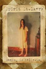 Watch Spirit Stalkers Putlocker