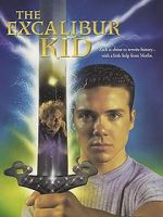 Watch Excalibur Kid Putlocker