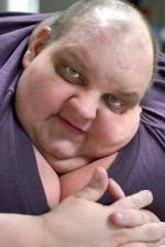 Watch Half Ton Man Putlocker